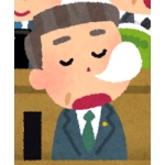userPhoto
