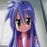 リボーン