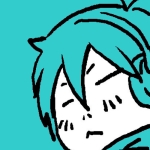 ぼーかりおどP(noa)