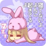 userPhoto