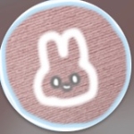 うさひろ