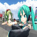 かんすけ