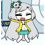 クー