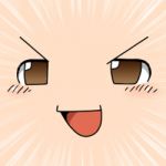はやの。