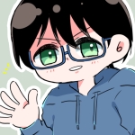 3106/長夢