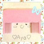 Ａｙａ*