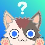 userPhoto