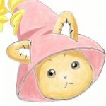 まさのり