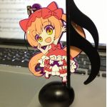 じょにぃ