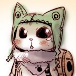 あきら