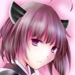 みづかね