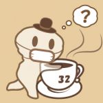 sani_chan 32サニー