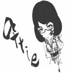 attie