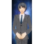 シャレン