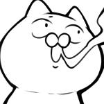 しゃち子