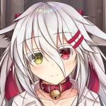 モアイ21