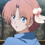 アクア