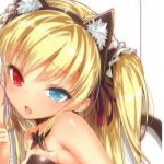 こまつでぶせよ