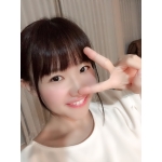ママったん