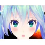 ぐぅーさん