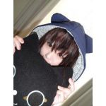 猫田まりこ