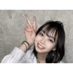 すばる☆