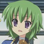 ツギコット