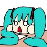 userPhoto