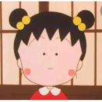 userPhoto