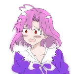 あつやし