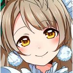 火照ちげ