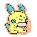 しあろも