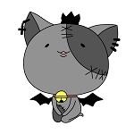 KυτA －くぅた－