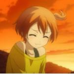りんぱるす