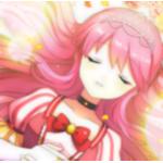 ゆちゃん
