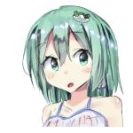 tohu