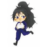 userPhoto