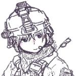さとしむ