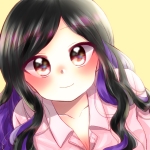 みるりー