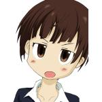 もっぷん