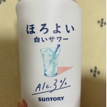 ユーザー画像