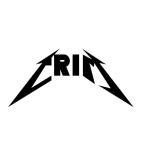 CRIM
