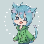 スピカ