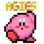 agies