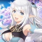 ゆったーり
