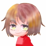 衣和