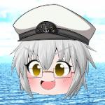 アカツキ