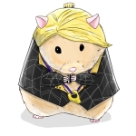 userPhoto