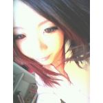 ちろる姫