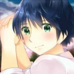 shiori